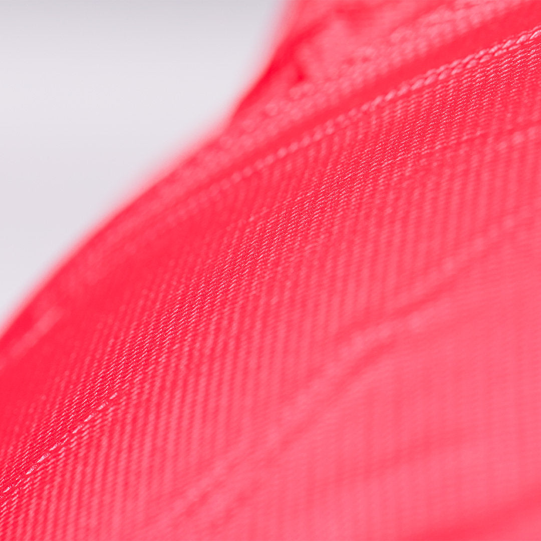 Montello PVC Poncho - Durable Rainwear for Businesses and Events
