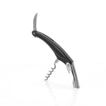 Classic Corkscrew Mac – Premium Wine Accessory from Fou Tees Ireland