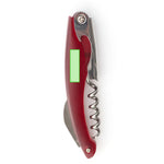 Classic Corkscrew Mac – Premium Wine Accessory from Fou Tees Ireland