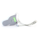Siluet 180cm Luggage Strap – Durable and Adjustable
