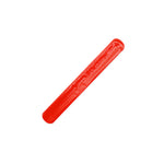 Reflective Bracelet – Durable and Adjustable Safety Accessory