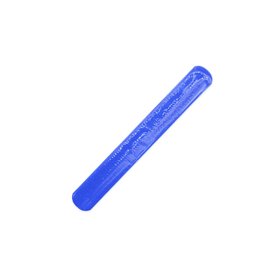 Reflective Bracelet – Durable and Adjustable Safety Accessory