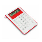 Myd Bicolor Calculator – Practical and Stylish Calculator for Irish Businesses