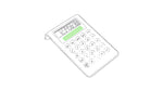 Myd Bicolor Calculator – Practical and Stylish Calculator for Irish Businesses