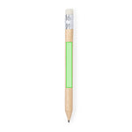 Miniature Wooden Pencil for Promotional Use in Ireland