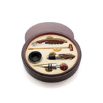 Baco Wine Gift Set with Essential Wine Accessories