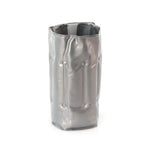 Nuisant Bottle Cooler – Durable PVC Drink Accessory for Irish Businesses