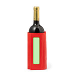 Nuisant Bottle Cooler – Durable PVC Drink Accessory for Irish Businesses