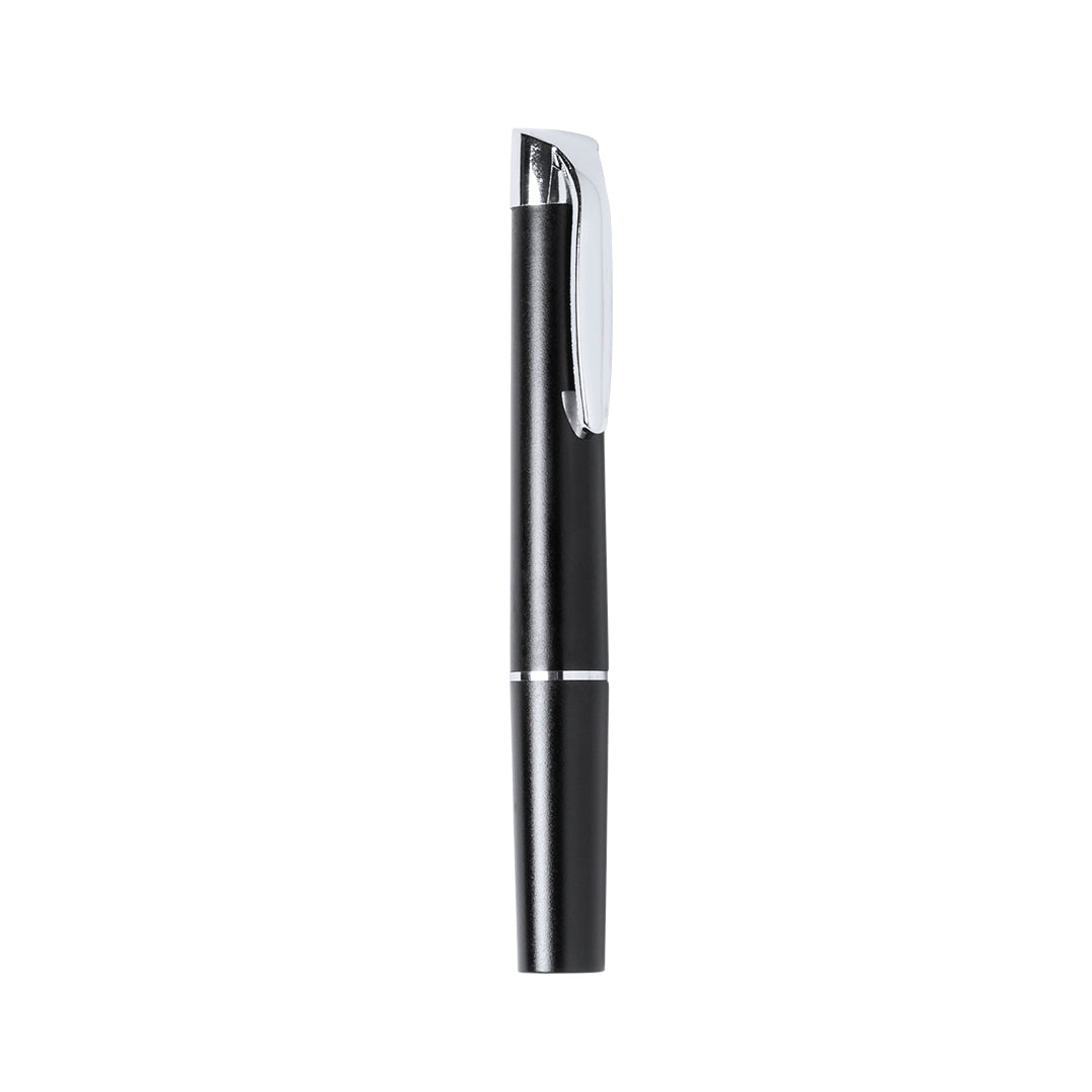 Doctor LED Flashlight – Reliable and Practical Light Source