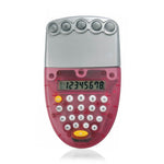 Ozone Ecological Calculator – Sustainable and Practical Office Tool