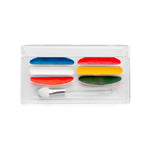 Colour Paint Set – Vibrant Paints for Events and Parties in Ireland