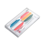 Colour Paint Set – Vibrant Paints for Events and Parties in Ireland