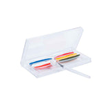 Colour Paint Set – Vibrant Paints for Events and Parties in Ireland