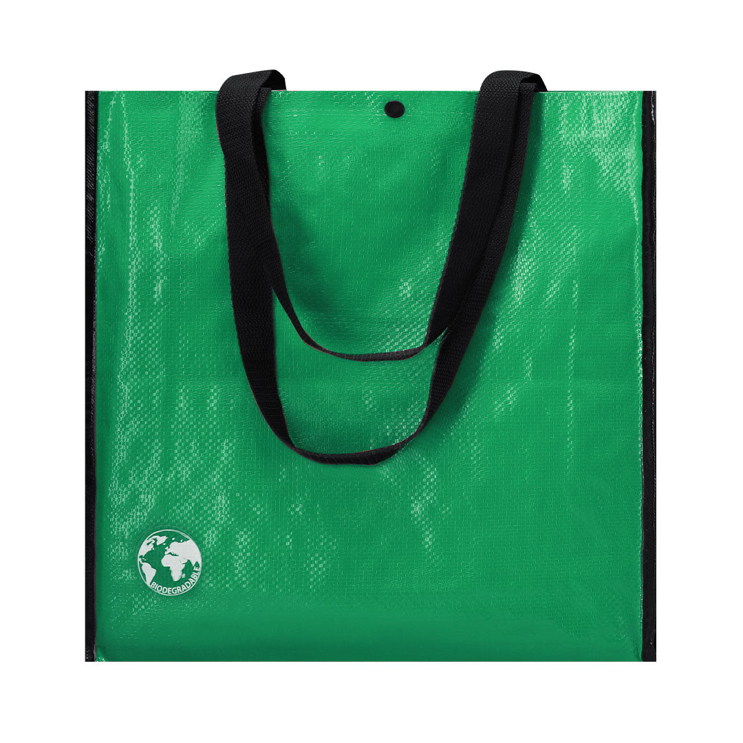 Recycle Reusable Bag – Durable and Eco-Friendly Carry Solution