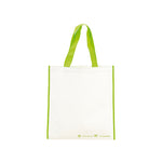 Helena Recycled PET Bag – Durable and Sustainable Tote