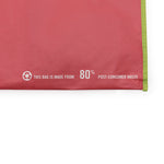 Helena Recycled PET Bag – Durable and Sustainable Tote