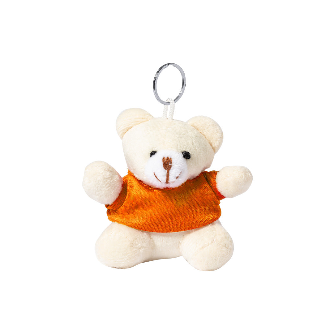 Tedchain
