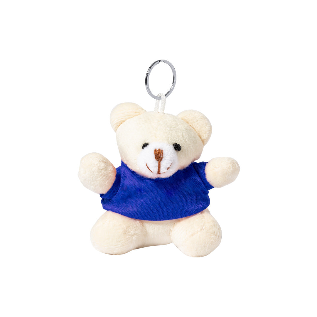 Tedchain