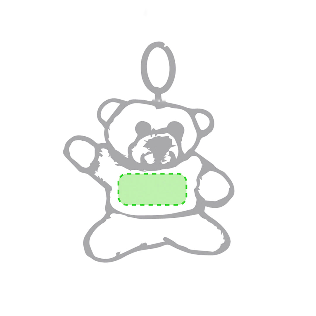 Tedchain