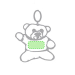 Tedchain