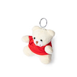 Tedchain