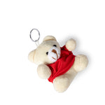 Tedchain