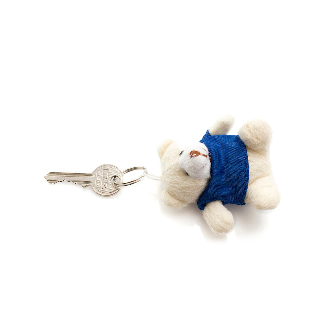 Tedchain