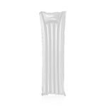 Inflatable Pumper Mat – Durable PVC Inflatable Mat for Events and Promotions
