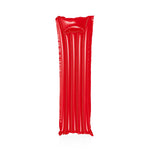 Inflatable Pumper Mat – Durable PVC Inflatable Mat for Events and Promotions