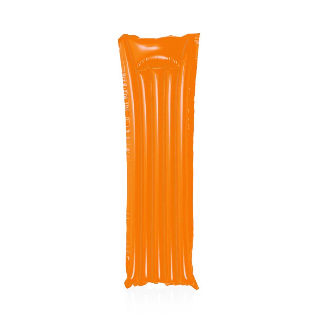 Inflatable Pumper Mat – Durable PVC Inflatable Mat for Events and Promotions