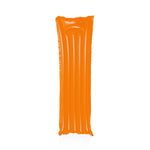 Inflatable Pumper Mat – Durable PVC Inflatable Mat for Events and Promotions