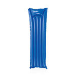 Inflatable Pumper Mat – Durable PVC Inflatable Mat for Events and Promotions