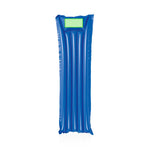 Inflatable Pumper Mat – Durable PVC Inflatable Mat for Events and Promotions