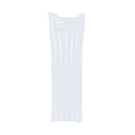 Inflatable Pumper Mat – Durable PVC Inflatable Mat for Events and Promotions