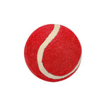 Niki Pet Ball – Durable Rubber Toy for Pets