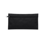 Tage 600D Polyester Zipper Case – Durable and Vibrant