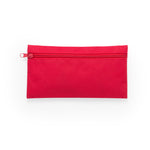 Tage 600D Polyester Zipper Case – Durable and Vibrant