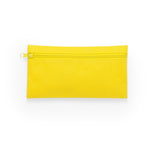 Tage 600D Polyester Zipper Case – Durable and Vibrant