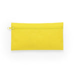 Tage 600D Polyester Zipper Case – Durable and Vibrant