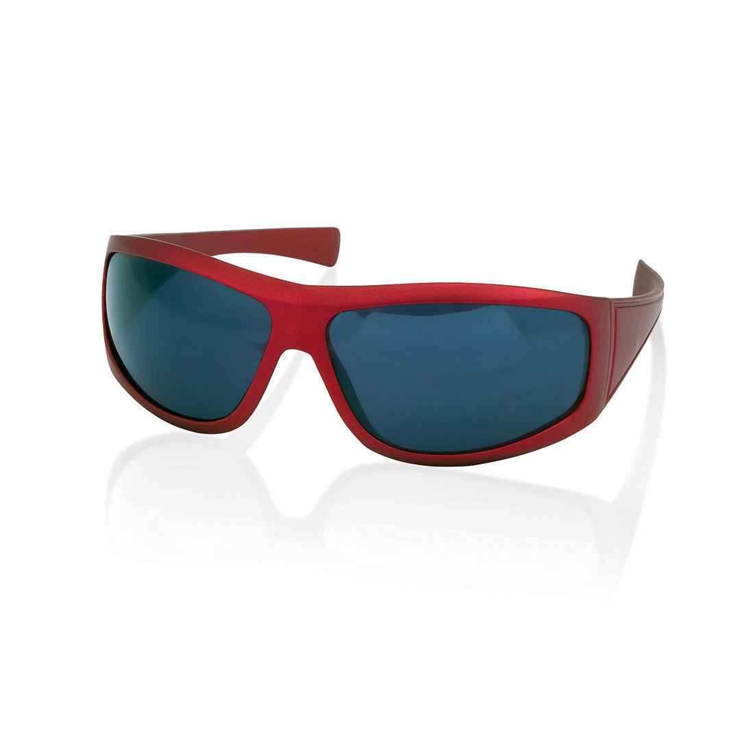 Premium Premia Sunglasses with UV400 Protection