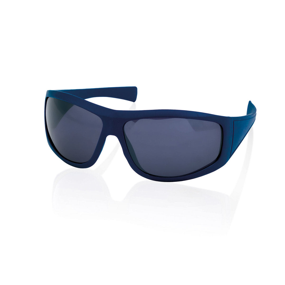 Premium Premia Sunglasses with UV400 Protection