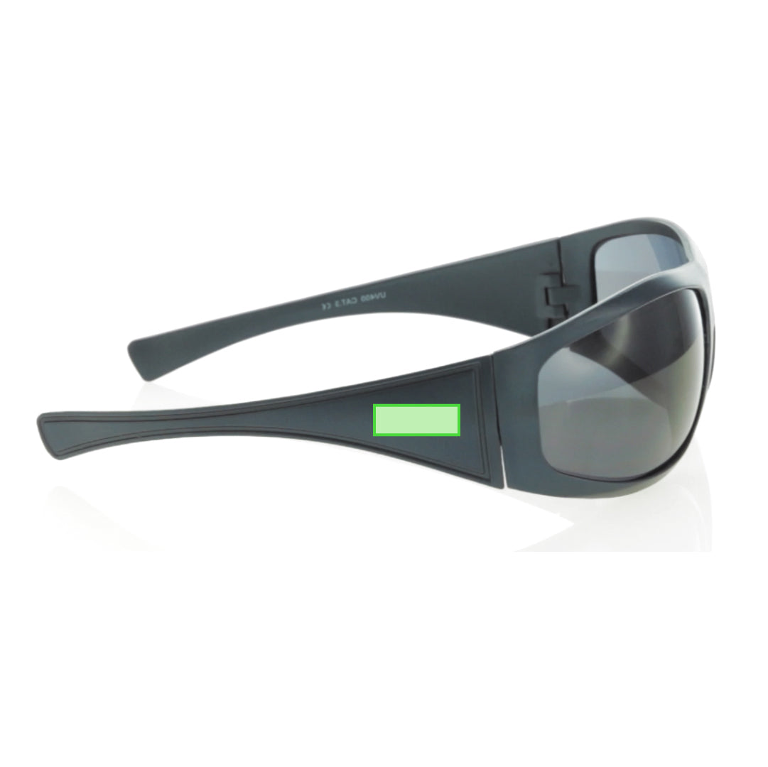 Premium Premia Sunglasses with UV400 Protection