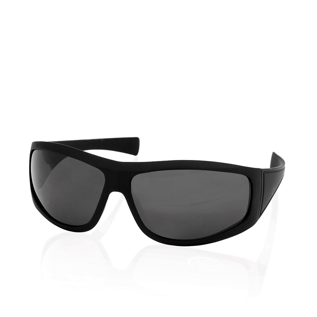 Premium Premia Sunglasses with UV400 Protection