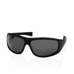 Premium Premia Sunglasses with UV400 Protection