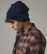Beechfield Thinsulate Beanie – Warm and Comfortable Headwear