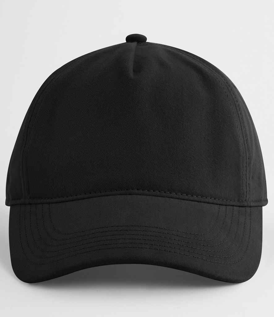 Beechfield Leisure Cap – Quality Sports Headwear for Irish Organisations