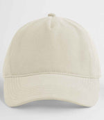 Beechfield Leisure Cap – Quality Sports Headwear for Irish Organisations