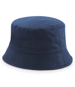 Beechfield Reversible Bucket Hat for Bulk Orders in Ireland