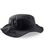 Beechfield Cargo Bucket Hat – Durable Protective Headwear from Fou Tees Ireland