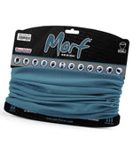 Beechfield Morf Original – Versatile Outdoor and Leisure Accessory Airforce Blue ONE